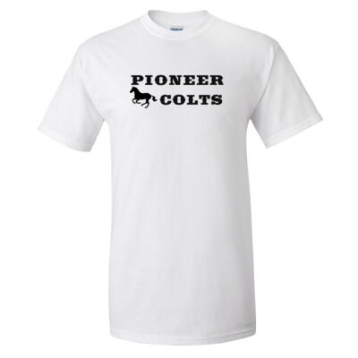 PC-ADULT-S/S-TEE (BP) Thumbnail