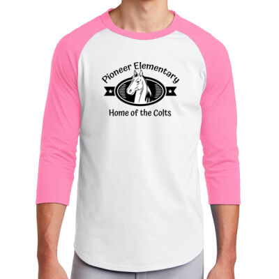 PC-ADULT-RAGLAN Thumbnail