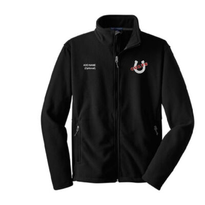 PC-YOUTH-FLEECE Thumbnail