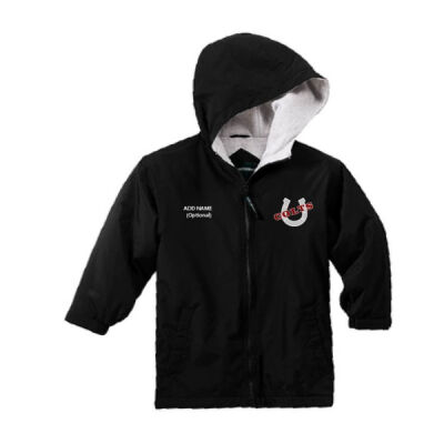 PC-YOUTH-JACKET Thumbnail