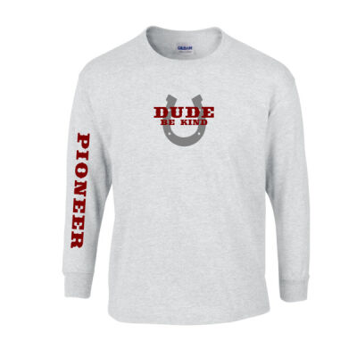 PC-ADULT-LONG-SLEEVE (DK) Thumbnail