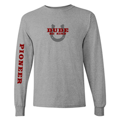 PC-ADULT-LONG-SLEEVE (DK) Thumbnail