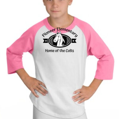 PC-YOUTH-RAGLAN Thumbnail