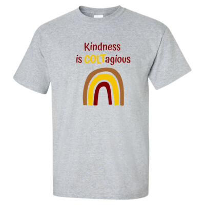 PC-ADULT-S/S-TEE-KINDNESS Thumbnail