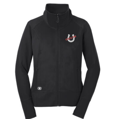 PC-LADIES-OGIO-JKT Thumbnail