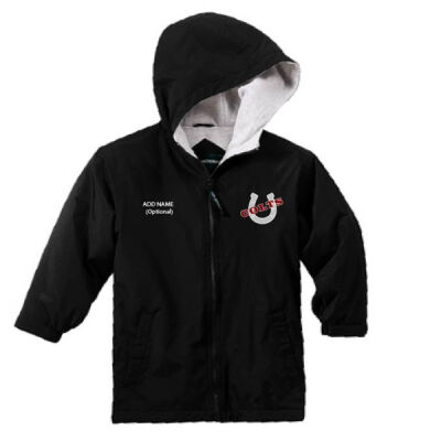 PC-ADULT-JACKET Thumbnail