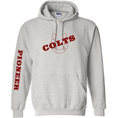 PC-ADULT-HOODIE-W/SLEEVE Thumbnail