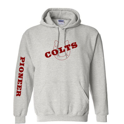 PC-YOUTH-HOODIE-W/SLEEVE (MP) Thumbnail