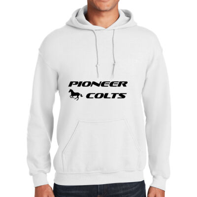 PC-ADULT-HOODIE (PC-B) Thumbnail