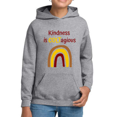 PC-YOUTH-HOODIE-KINDNESS Thumbnail