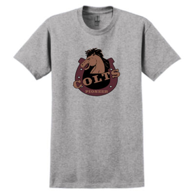 COLTS-AC-TSHIRT Thumbnail