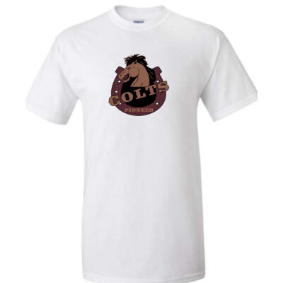 PC-ADULT-AC-TSHIRT-WHITE Thumbnail