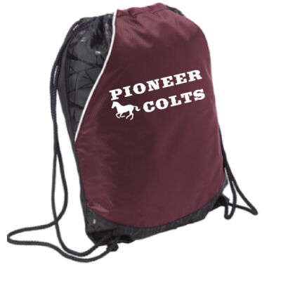 PC-CINCH SACK Thumbnail