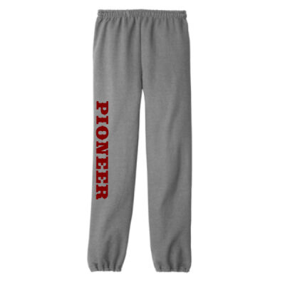 PC-SWEATPANTS-AD Thumbnail