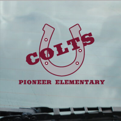 PC-CLING-1 Thumbnail