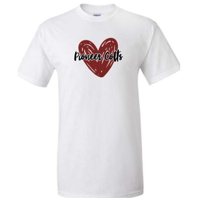 COLTS-HEART-TEE Thumbnail