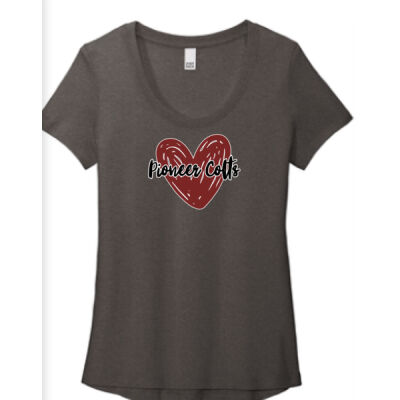 COLTS-LADIES-HEART-SCOOP Thumbnail