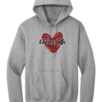 COLTS-HEART-HOODIE Thumbnail