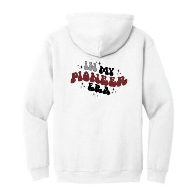 COLTS PIONEER ERA HOODIE Thumbnail