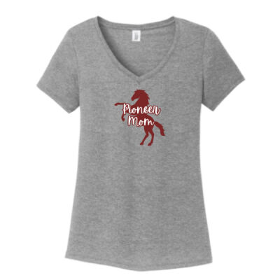 COLTS-MOM-VNECK Thumbnail