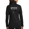 Endurance Ladies Crux Soft Shell Thumbnail