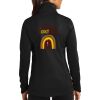 Endurance Ladies Crux Soft Shell Thumbnail