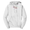 NuBlend ® Pullover Hooded Sweatshirt Thumbnail