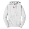 NuBlend ® Pullover Hooded Sweatshirt Thumbnail