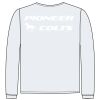 Youth Ultra Cotton ® Long Sleeve T Shirt Thumbnail