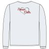 Youth Ultra Cotton ® Long Sleeve T Shirt Thumbnail