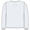 Youth Ultra Cotton ® Long Sleeve T Shirt Thumbnail