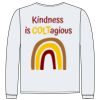 Youth Ultra Cotton ® Long Sleeve T Shirt Thumbnail