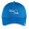 Dri FIT Mesh Swoosh Flex Sandwich Cap Thumbnail