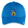 Dri FIT Mesh Swoosh Flex Sandwich Cap Thumbnail