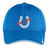 Dri FIT Mesh Swoosh Flex Sandwich Cap Thumbnail