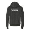 Challenger Eco-Fleece Hoodie Thumbnail