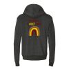 Challenger Eco-Fleece Hoodie Thumbnail